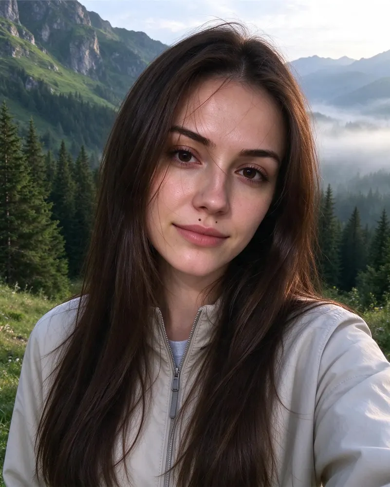 Карпати