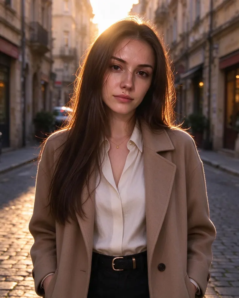 Місто